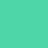 Гель-лак DNKa' Color 12 мл (075)