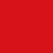 Гель-лак DNKa' 12 мл (Ultra Red)