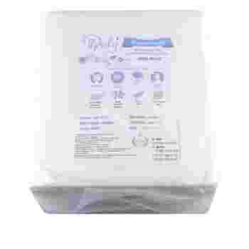 Полотенце Doily Aqua Absorb гладкие 40*70 50 гм2 50 шт в упаковке