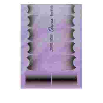 Слайдер DreamNails Omnia mini set (Limited Edition) (Омбре розовое)