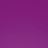 Паста Empasta гелевая EMI 2 мл (Пурпурное сердце)