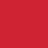 Гель-краска для росписи и стемпипа E.MI 5 мл (ROMANTIC ISLAND Фиеста)