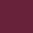 Гель-краска для росписи и стемпипа E.MI 5 мл(ROYAL TONE Черное Вино)