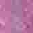 Гель-краска E.MI 5 мл (SUPER STAR Розовый единорог)