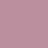 Гель-краска для росписи и стемпипа E.MI 5 мл (CITY WOMAN Романтический розовый)