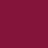 Гель-краска для росписи и стемпипа E.MI 5 мл (CLASSIC Императорский красный)