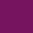 Гель-краска E.MI 5 мл (* CLASSIC Королевский пурпур)