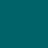 Гель-краска для росписи и стемпипга E.MI 5 мл (* CLASSIC PEARL Баклажан) (* CLASSIC PEARL Золото Майя) (* CLASSIC PEARL Морская волна)