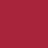 Гель-краска для росписи и стемпипа E.MI 5 мл  (CLASSIC Рождественский красный)