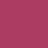 Гель-краска для росписи и стемпипга E.MI 5 мл (* GLAM LADY Розовый кадиллак)