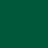 Гель-краска для росписи и стемпипа E.MI 5 мл (SEASON OF CONTRAST Волшебный лес)