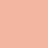 Гель-краска для росписи и стемпипа E.MI 5 мл (TOTAL GRAY Персиковый цвет)