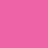 Гель-краска для росписи и стемпипа E.MI 5 мл (TROPICAL GARDEN Шокирующий розовый)
