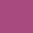 Гель-краска E.MI 10 мл (Космический розовый)