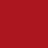 Гель-краска E.MI 10 мл (Красный мак)