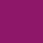 Паста Empasta гелевая E.MI 5 мл (Пурпурное сердце)