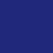 Паста Empasta гелевая E.MI 5 мл (Величественная синева)