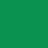 Паста Empasta гелевая E.MI 5 мл (Зеленая листва)