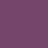 Гель-лак E.MiLac 9 мл (134 Пурпурный блеск)