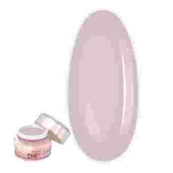 Гель E.MI Soft Pink Jelly Gel 15 г