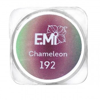 Пигмент Хамелеон Emi 0,5 г (192)