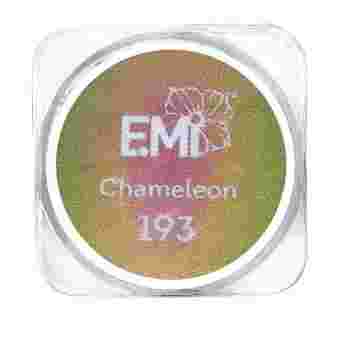 Пигмент Хамелеон Emi 0,5 г (193)