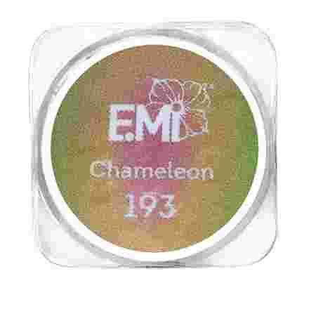 Пигмент Хамелеон Emi 0,5 г (193)