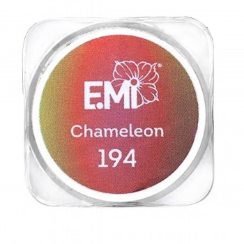 Пигмент Хамелеон Emi 0,5 г (194)