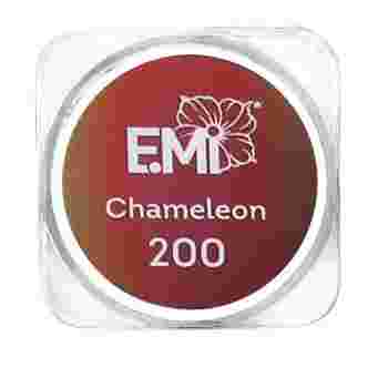 Пигмент Хамелеон Emi 0,5 г (200)