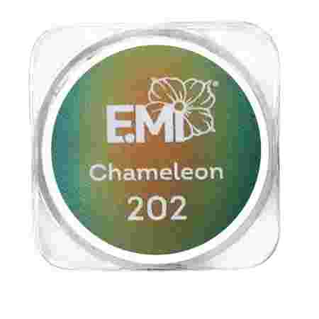 Пигмент Хамелеон Emi 0,5 г (202)