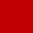 Гель-краска Gloss E.MI 5 мл (Красный металлик)