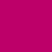 Гель-краска Gloss E.MI 5 мл (Розовый фьюжин)