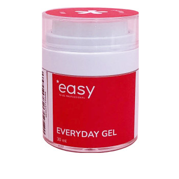 Гель моделирующий Easy Everyday Gel 30 мл (Blossom)