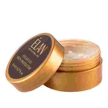 Масло аргановое Elan Argan Oil Skin Protection 8 мл