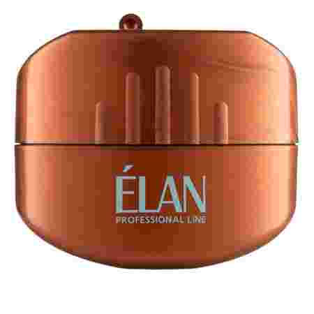 Точилка для косметических карандашей Elan (Bronze)