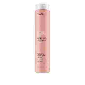 Шампунь для окрашенных волос Erayba Color Care Shampoo ABH 250 мл