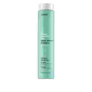 Шампунь очищающий Erayba Detox Refresh Shampoo ABH 250 мл