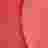 Чернила FOX Color Ink 5 мл (02 Red)