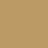 Гель-лак Fox Gold Pigment 6 мл (551)