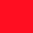 Гель Fox Paint цветной, 5 мл (003 красный)
