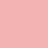 Гель FOX Hard gel 15 мл (Cover Pink)
