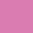 Гель-лак Fox Pink Panther 7 мл (006)