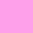 Гель FOX Vitrage Builder Gel строительный витражный 15 мл (Pink)
