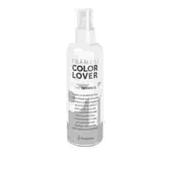 Праймер Framesi Color Lover Hair Primer 11 свойств, 125 мл
