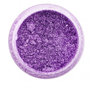 Пыль Хром New FRC 1 г (Purple)