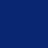 Лак-краска для стемпинга FRC 8 мл (013 Синяя)