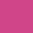 Лак-краска для стемпинга НЕОН FRC 8 мл (001 Розовая)