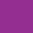 Лак-краска для стемпинга НЕОН FRC 8 мл (005 Фиолетовая)
