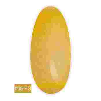 Фольга для литья FRC 1 м (005-FG Голограф золото)