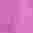 Фольга для литья FRC 1 м (007-FG Голограф ярко-розовая)
